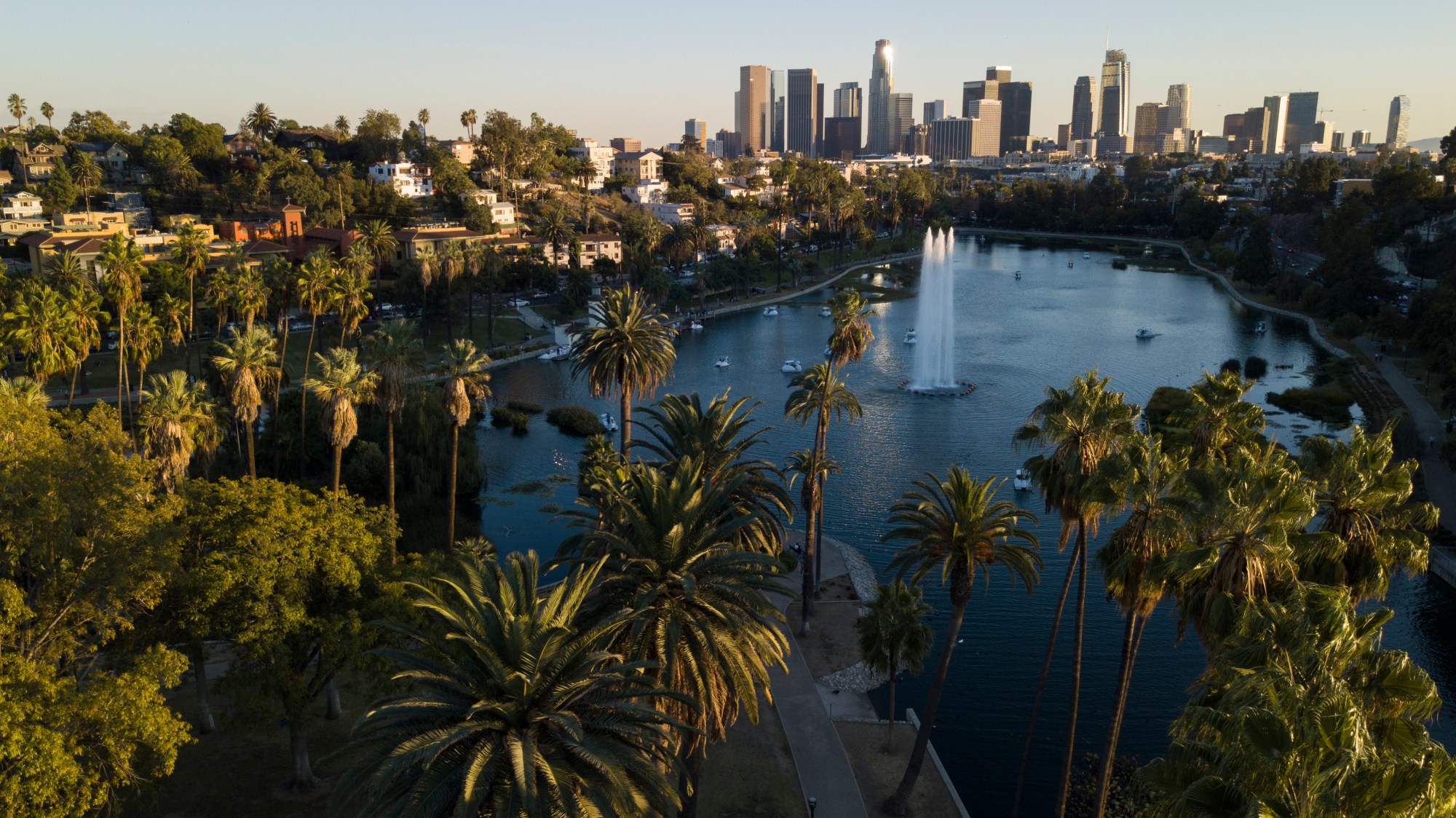 Law Offices of Jerry Wang Arcadia,  Office