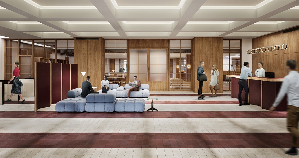 Holland & Knight LLP London, United Kingdom Office