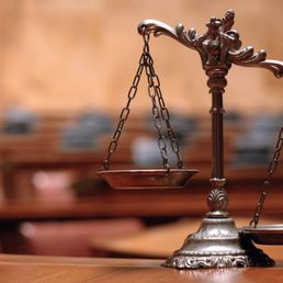 Whitehead & Burnett Las Vegas, NV Office