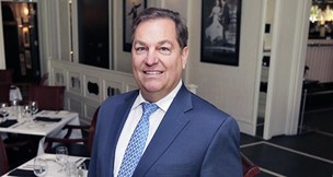 Hunegs, LeNeave & Kvas Attorneys At Law Minneapolis, MN Office