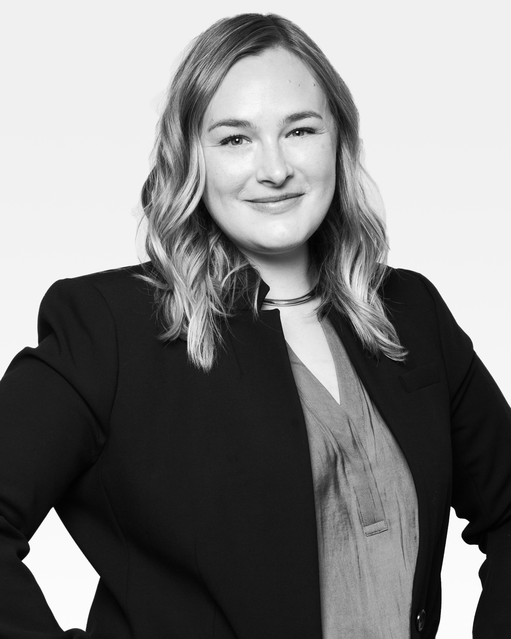 Jeff Anderson & Associates St. Paul, United States Office