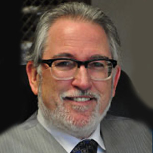 Garrity, Graham, Murphy, Garofalo & Flinn, PC New York, NY Office