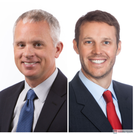 Marc J. Bern & Partners LLP Chicago, IL Office