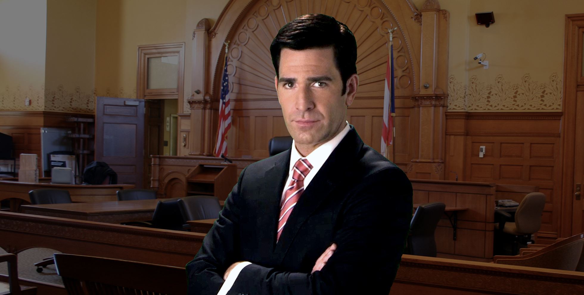 Kalfus & Nachman Norfolk, VA Office