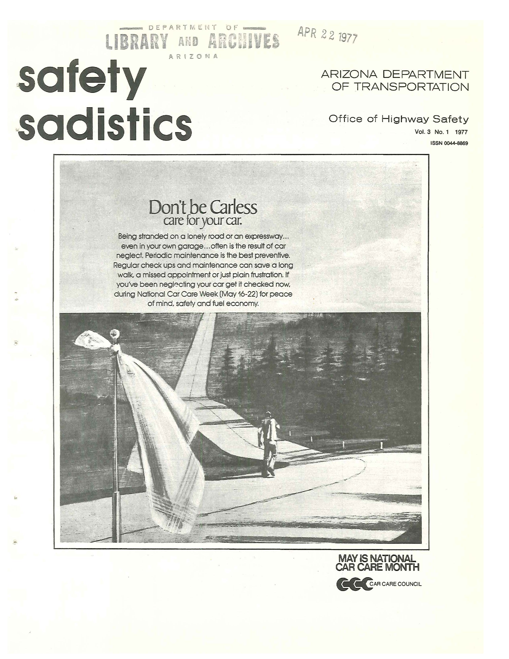 Gray & Prouty PC Orange, CA Office