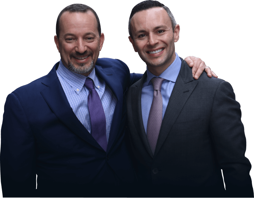 Raphaelson & Levine Law Firm, P.C New York City, NY Office