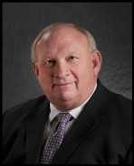 Icenogle | Seaver | Pogue, P.C Denver,  Office