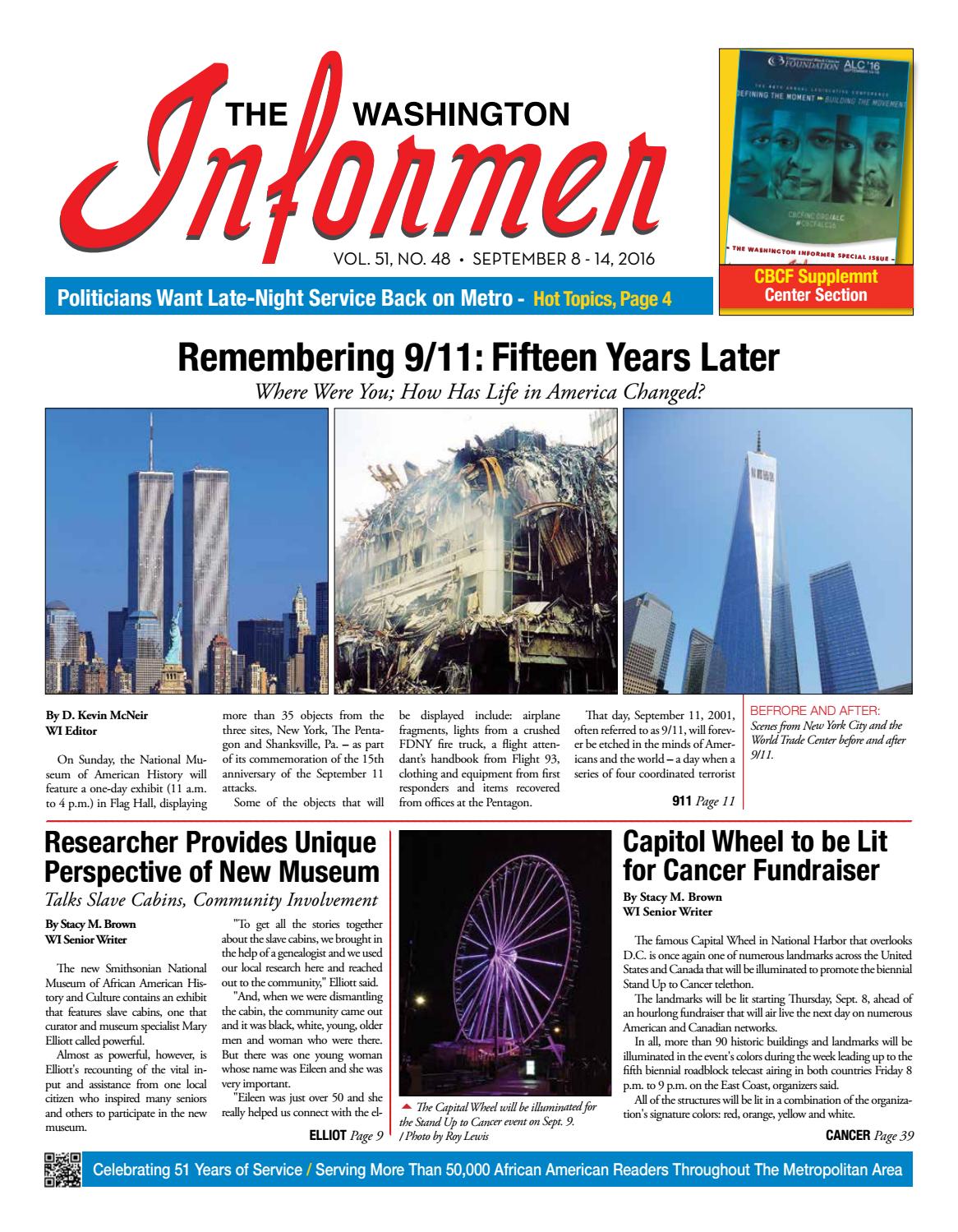 Antonoplos & Associates Alexandria, VA Office