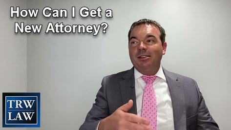 The Law Offices of Travis R. Walker, PA Stuart,  Office