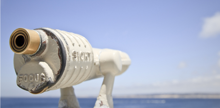 Tesser & Cohen, Attorneys At Law New York City, NY Office