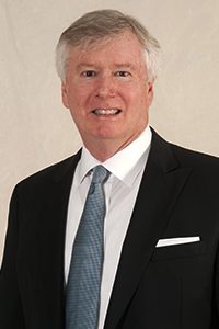 Vaughan and Vaughan Lafayette, IN Office