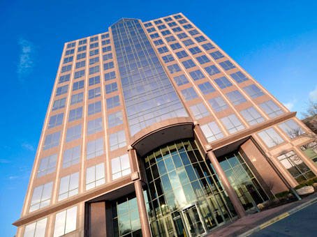 Davis Business Law Overland Park, KS Office