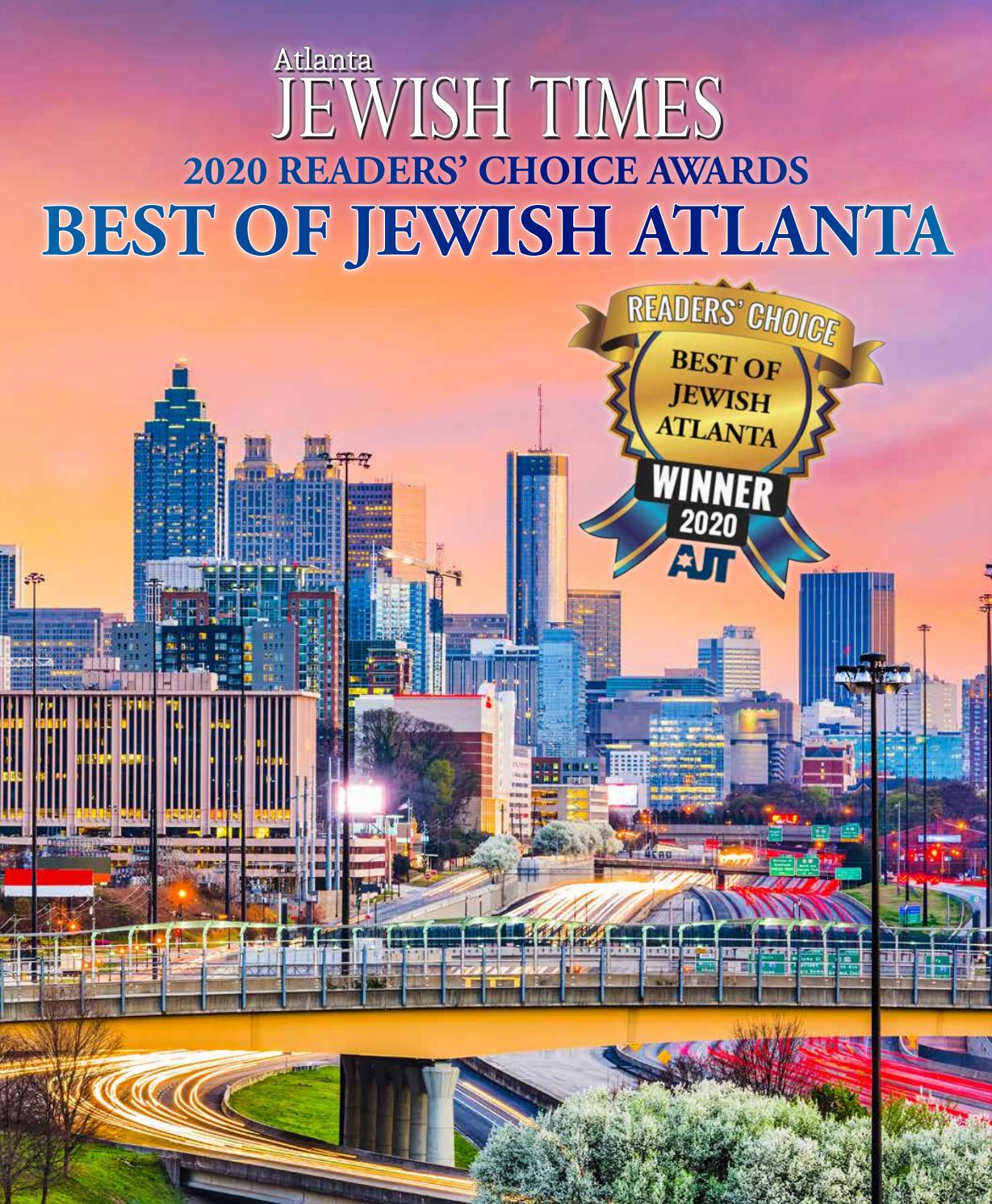 Alterman & Associates PC Atlanta, GA Office