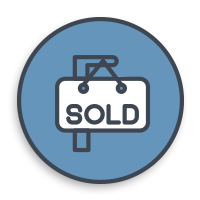 Clement Law Firm, PLLC Asheville,  Office