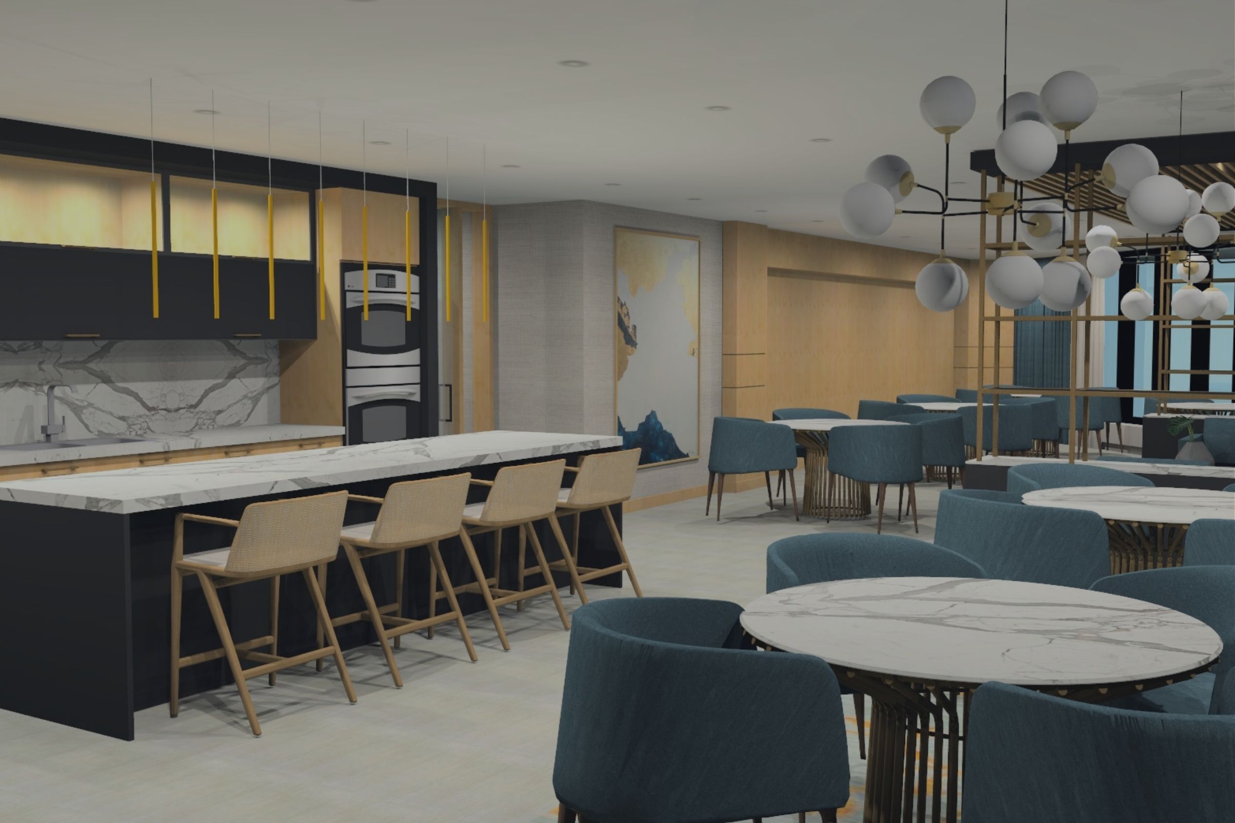 Harper Grey LLP Vancouver, Canada Office