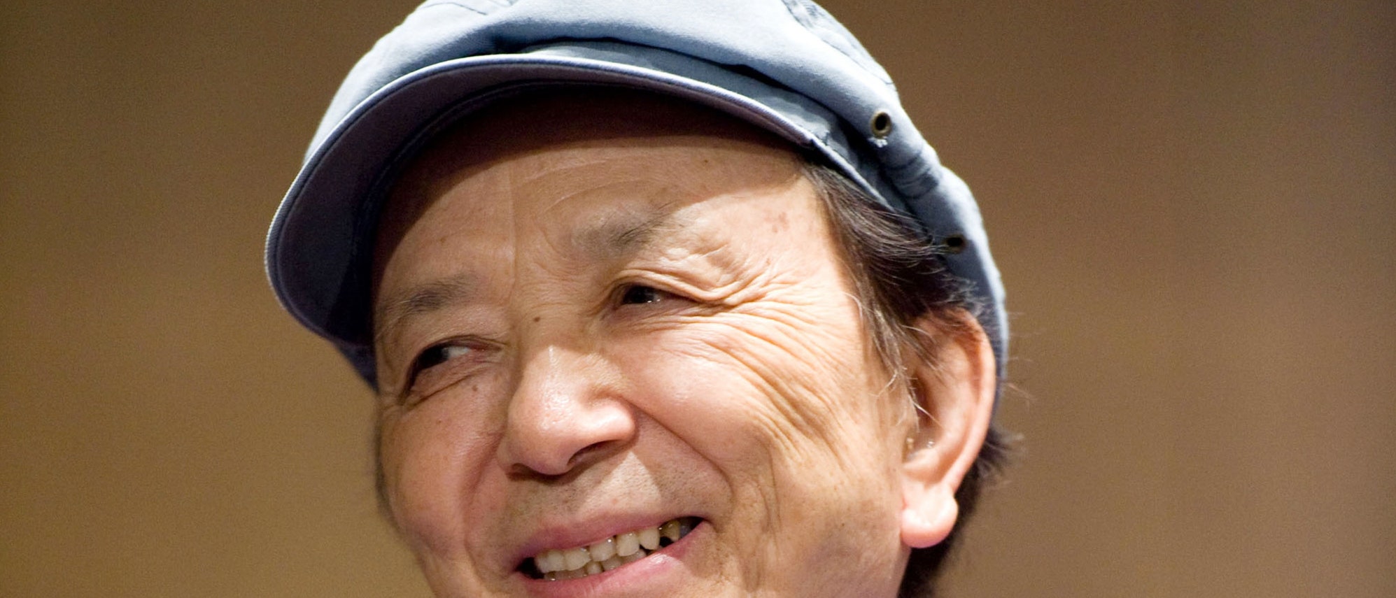 The Law Offices of James S. Hong & Associates Rowland Heights, CA Office