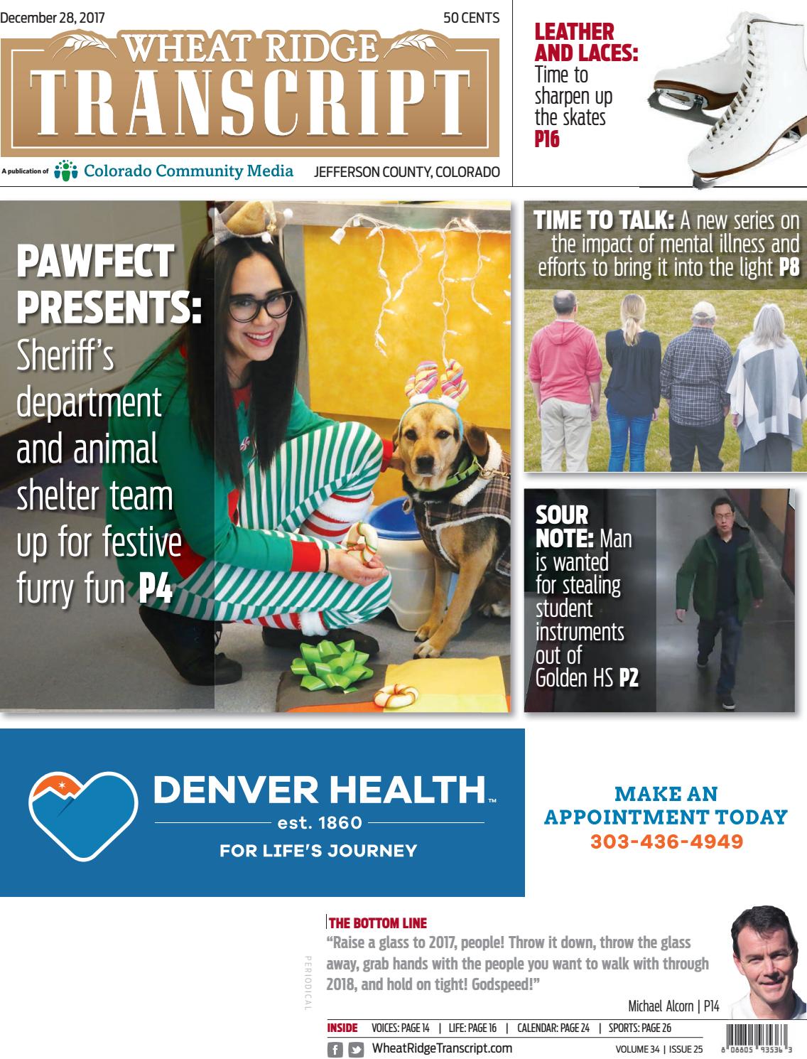 The Eclipse Group LLP Aliso Viejo, CA Office