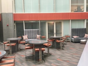 Weisbrod Matteis & Copley PLLC Philadelphia, PA Office