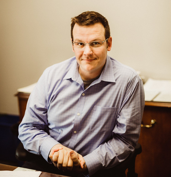 DeMark, Kolbe & Brodek, S.C Racine, WI Office