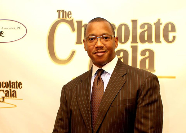 T. Madden & Associates, PC Augusta, GA Office