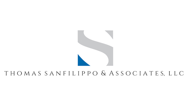 The Law Firm of Thomas SanFilippo & Associates, LLC Saint Louis,  Office