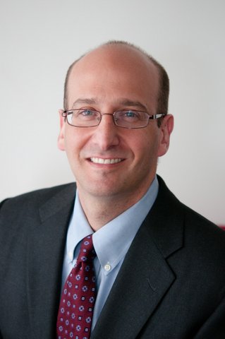 Rudolph Kaplan LLC Evanston, IL Office