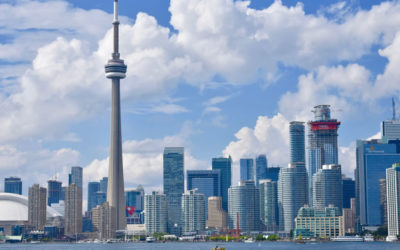 Moreira and Associates PLLC Rahway,  Office