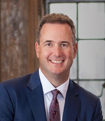 The Bussey Law Firm, PC Colorado Springs, CO Office
