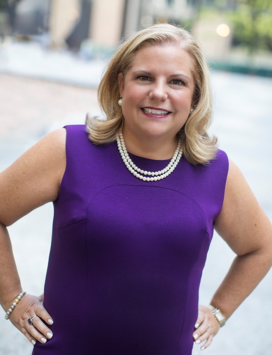 Hughes Socol Piers Resnick & Dym, Ltd Chicago, IL Office