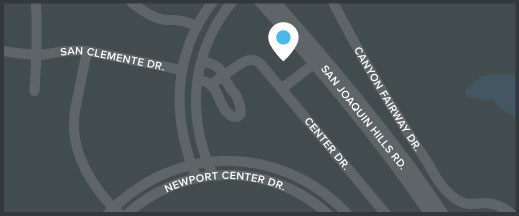 Much Shelist, P.C Irvine, CA Office