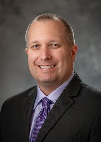 Troppito Miller Griffin, LLC Kansas City,  Office