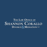 The Law Office of Shannon Corallo, LLC Whitefish Bay,  Office