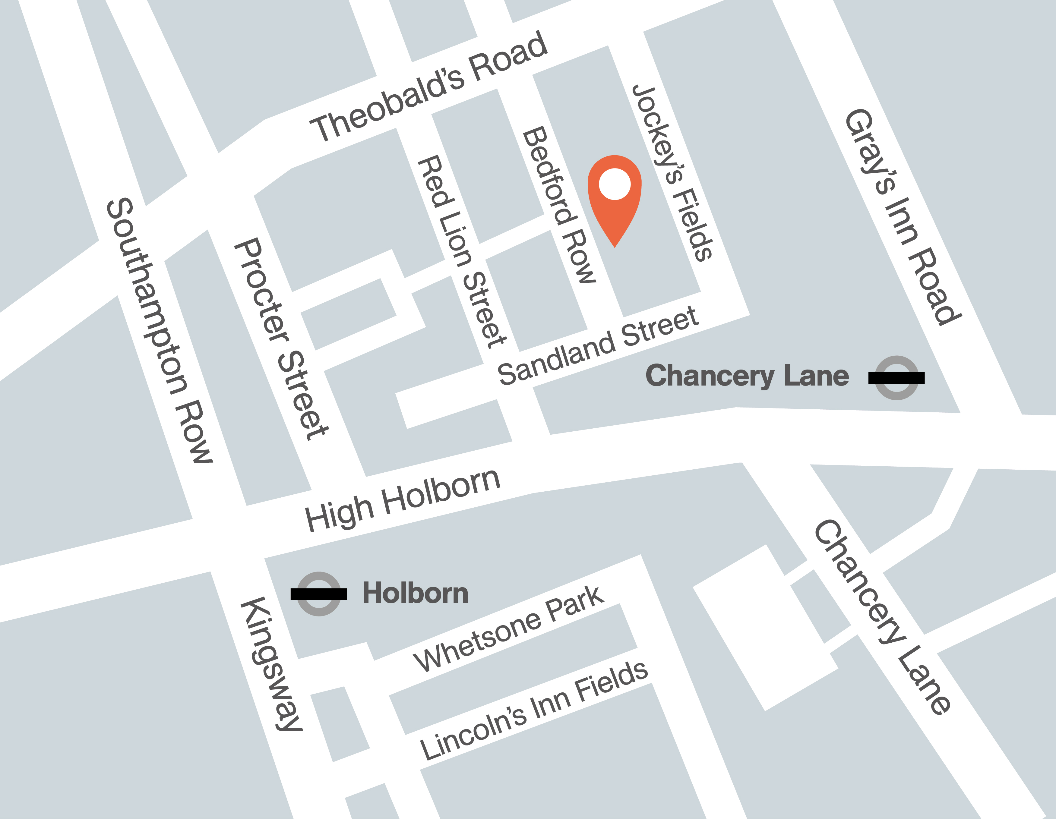 Russell-Cooke LLP London, UK-England Office