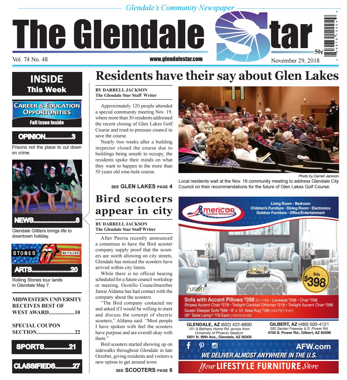 Asimou & Associates, PLC Phoenix, AZ Office