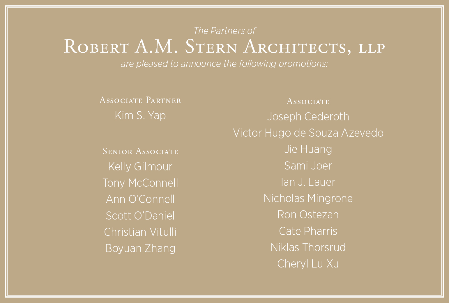 Brown Robert LLP Fort Lauderdale,  Office