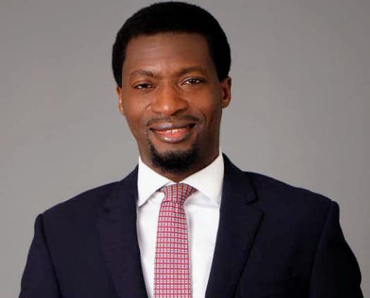 Sofunde Osakwe Ogundipe & Belgore Legal Practioners Lagos, Nigeria Office