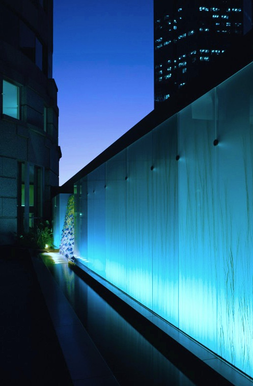 Goodson Wachtel & Petrulis APC Los Angeles, CA Office