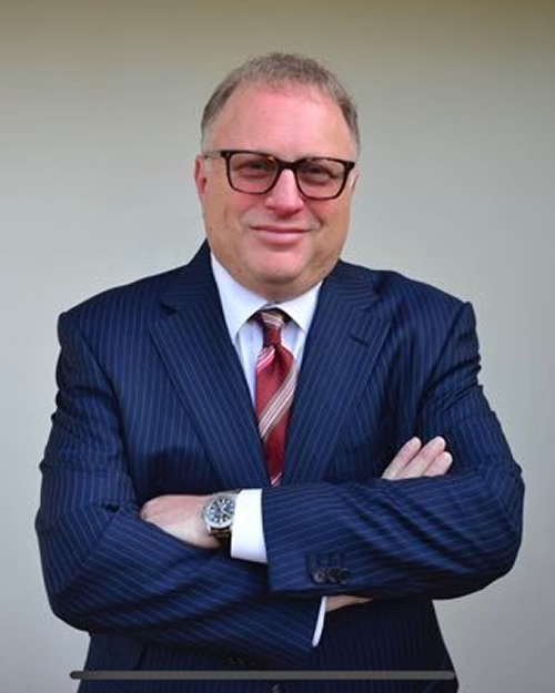 Krinzman Huss Lubetsky Feldman & Hotte Miami, FL Office