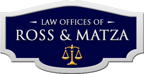 Ross & Matza, Attorneys At Law Rockville Centre, NY Office