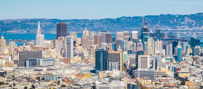 Boies Schiller Flexner LLP Oakland, CA Office