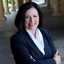 The Zumwalt Law Firm, LLP Modesto, CA Office