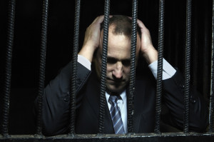 Fred W. Grady & Associates Valparaiso,  Office