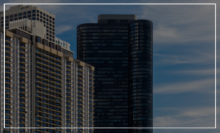 Reveliotis Law, P.C Park Ridge,  Office