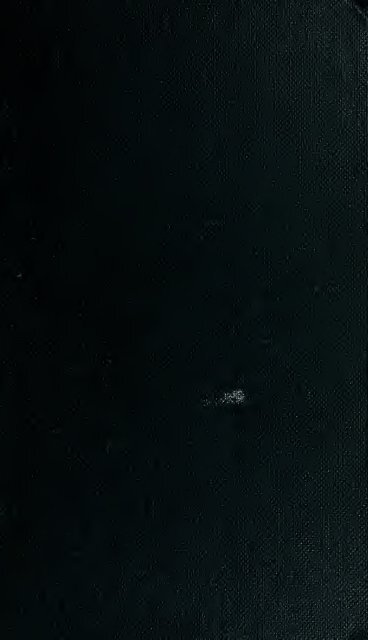 Marks & Clerk LLP Aberdeen, United Kingdom Office