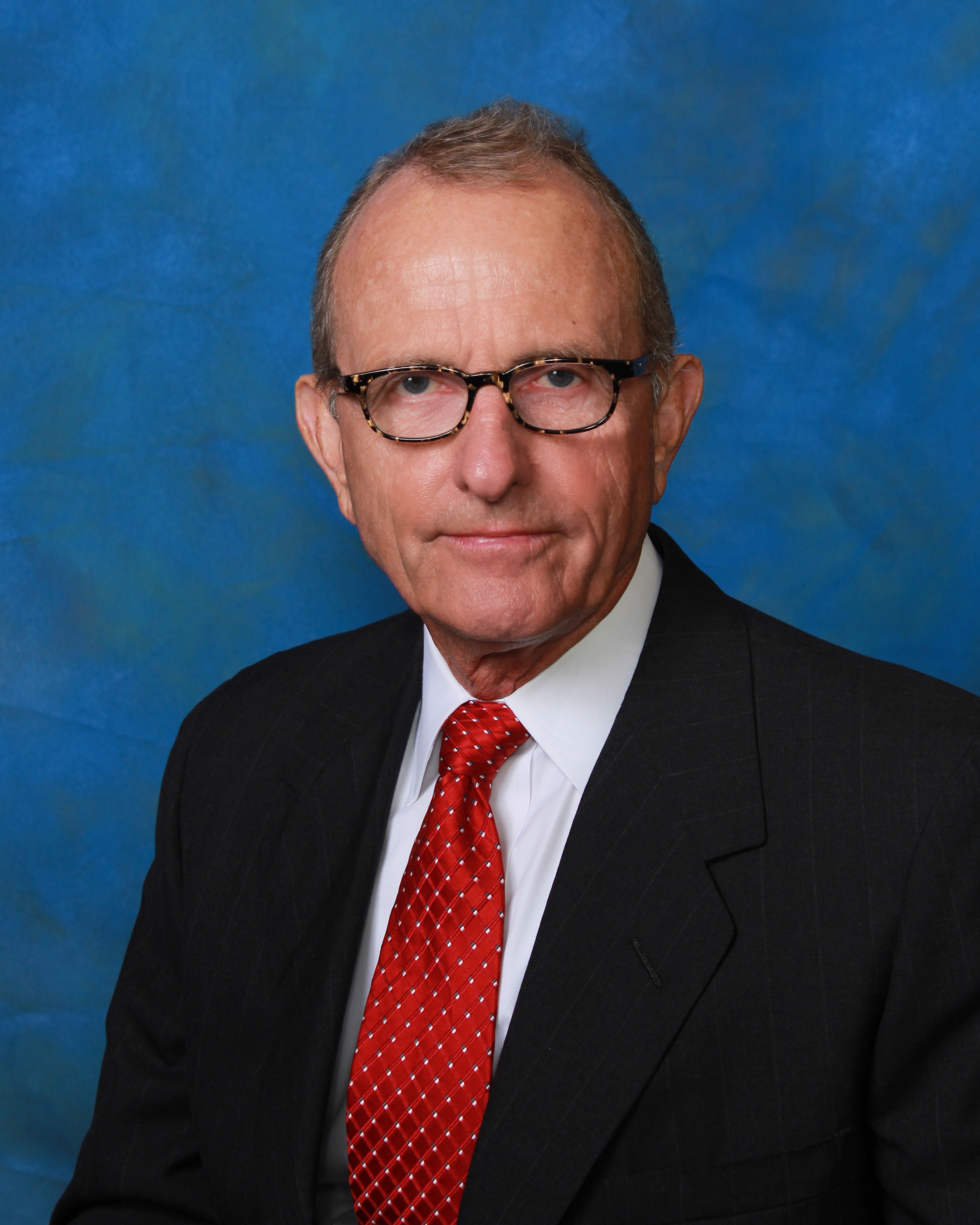 Law Office of Ted B. Edwards Winter Park, FL Office