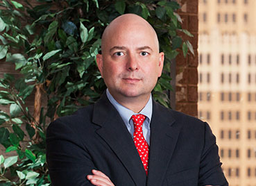 Bashara & Schwartz, P.C San Antonio, TX Office