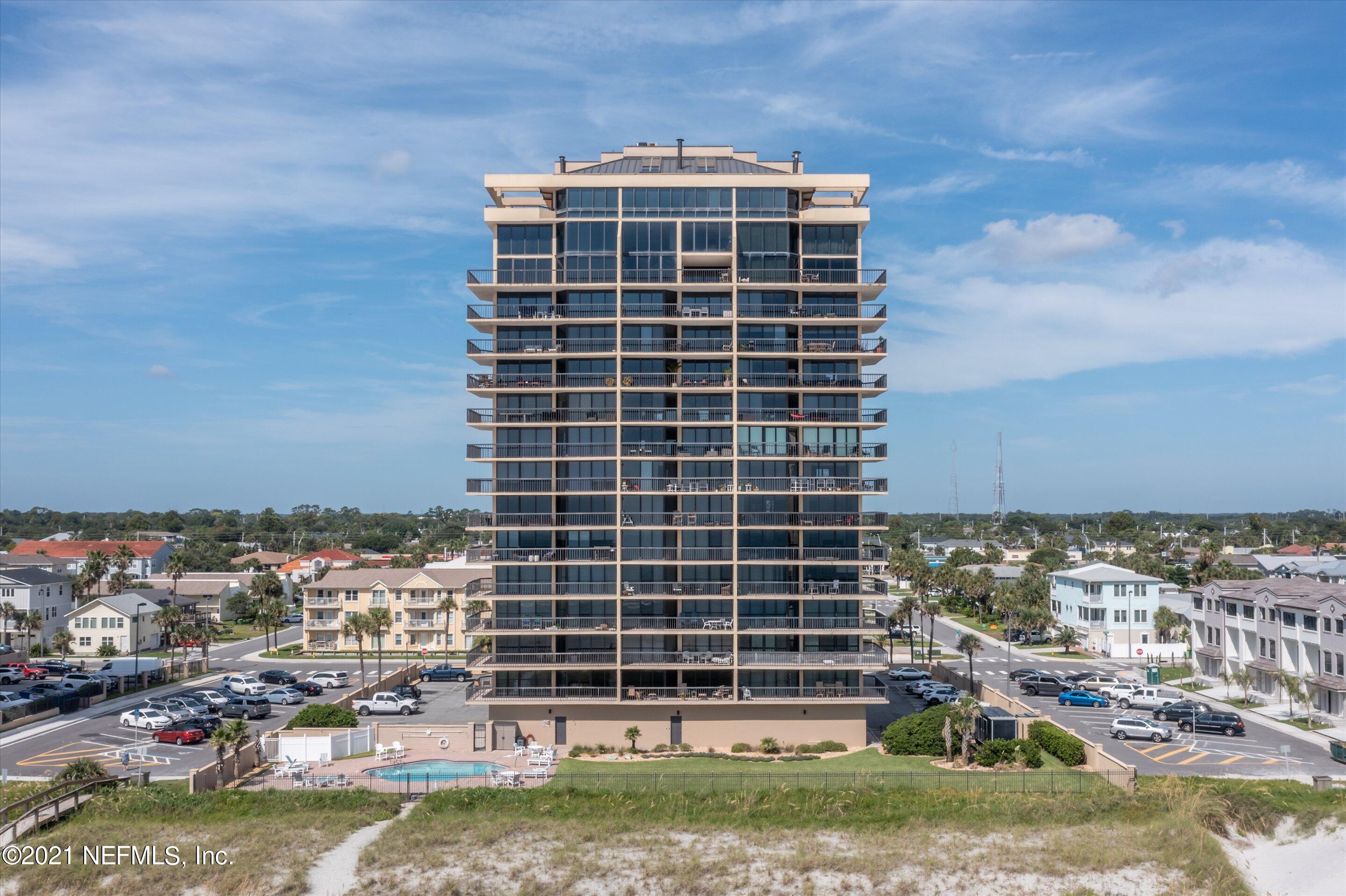 Taxsmith, LLC Jacksonville Beach, FL Office