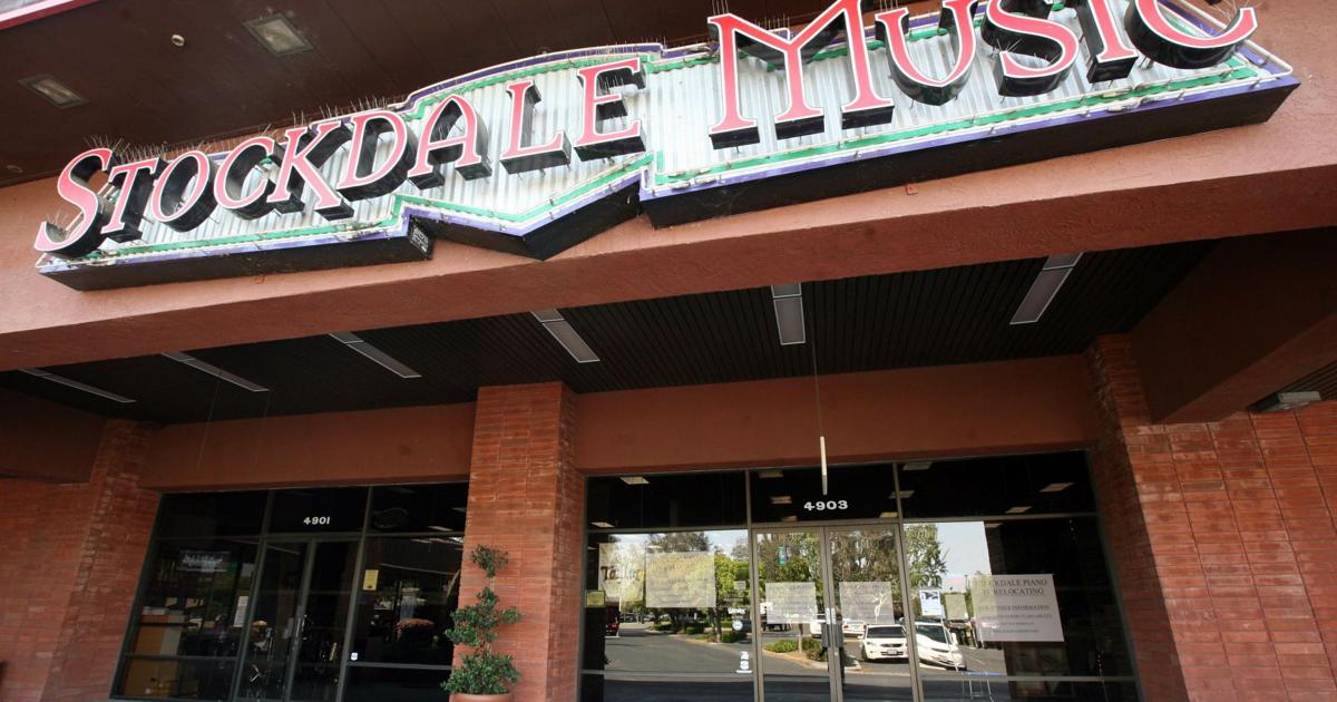 Max Gardner, Bankruptcy Attorney Bakersfield,  Office