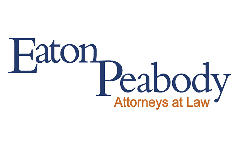 Eaton Peabody Brunswick, ME Office