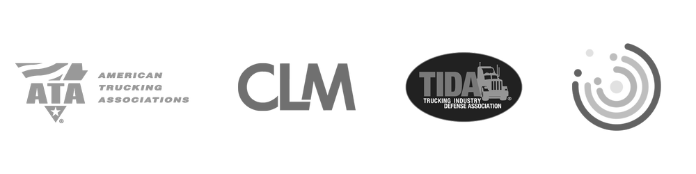 Callahan & Fusco, LLC Roseland, NJ Office